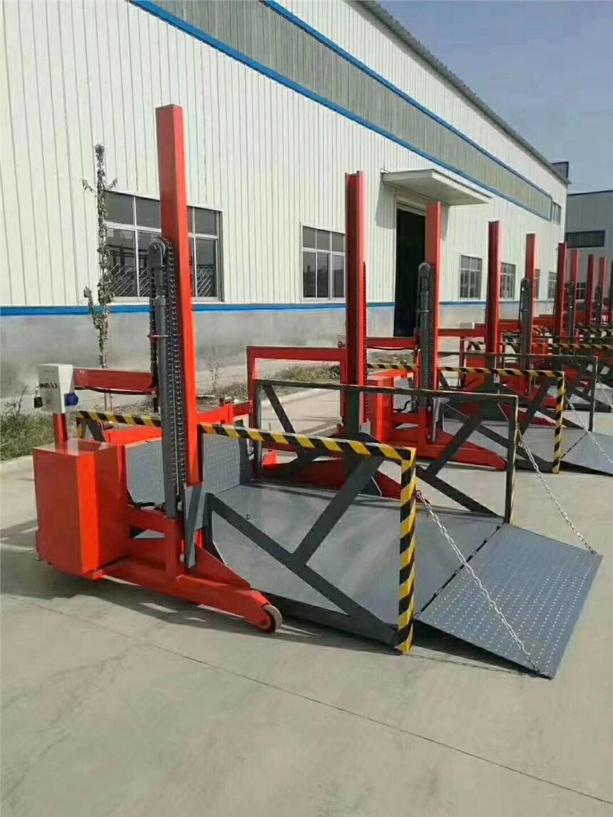 RCеSIƄbжƽ_F؛
