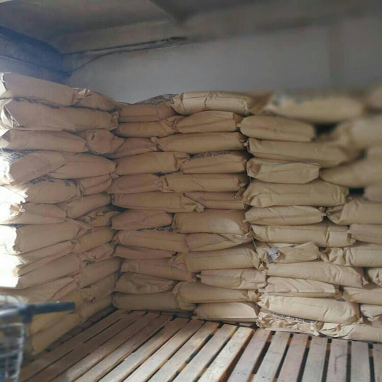 ձ׻ϩ  25kg/ һӆ