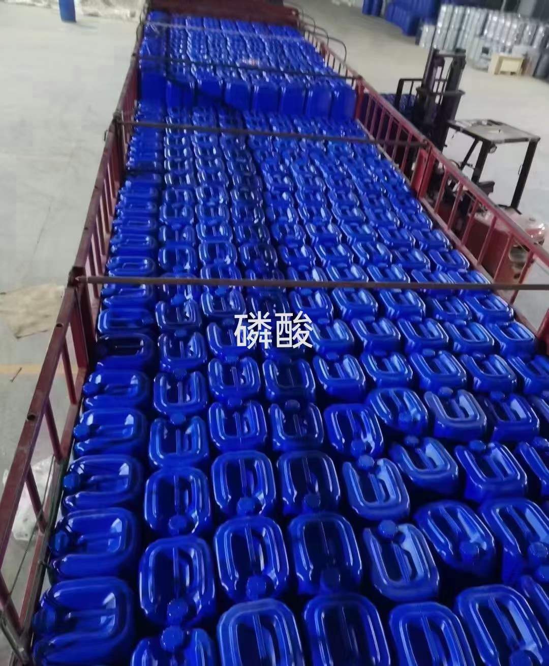 S85%35kg/ͰS҃r