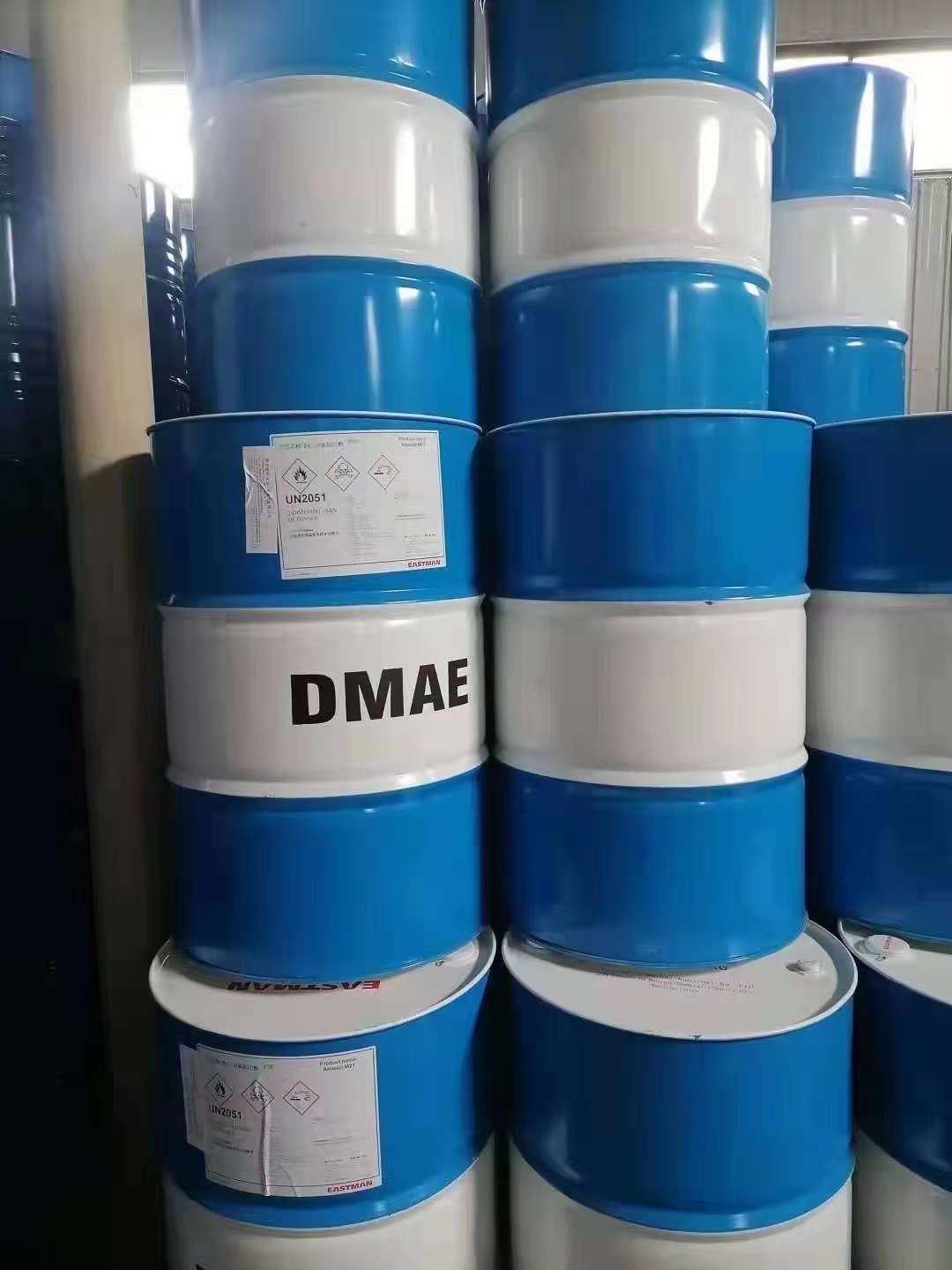 PӰ˹׻ҴaS99.5%190kg/Ͱ