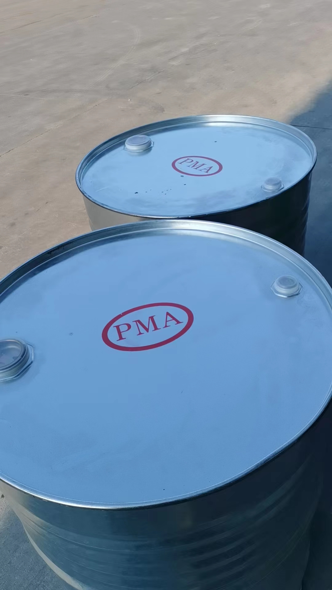 KѴ/PMA   99.9% 200kg/Ͱ