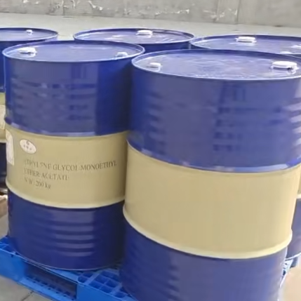 KҶM/CAC200kg/Ͱ