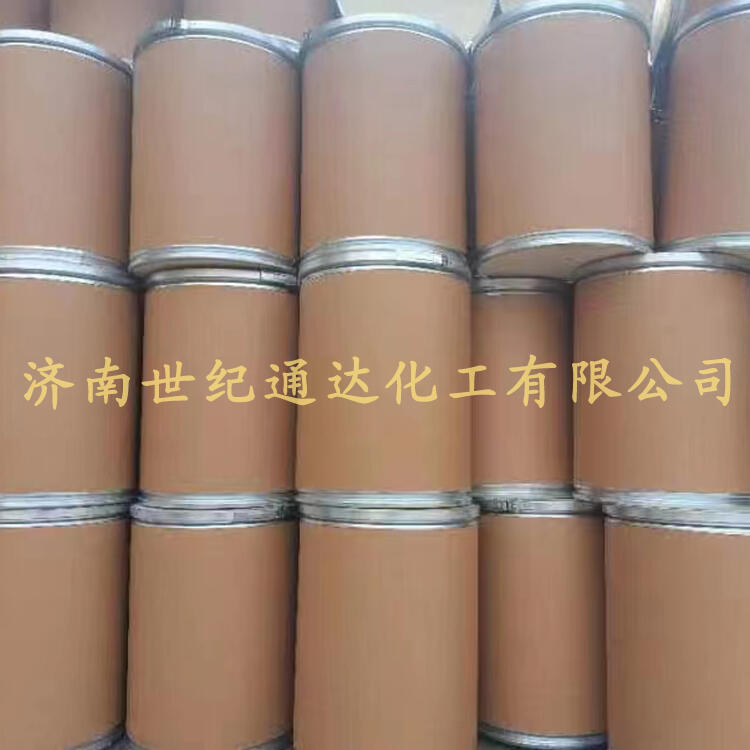 gҎаװͻҰ