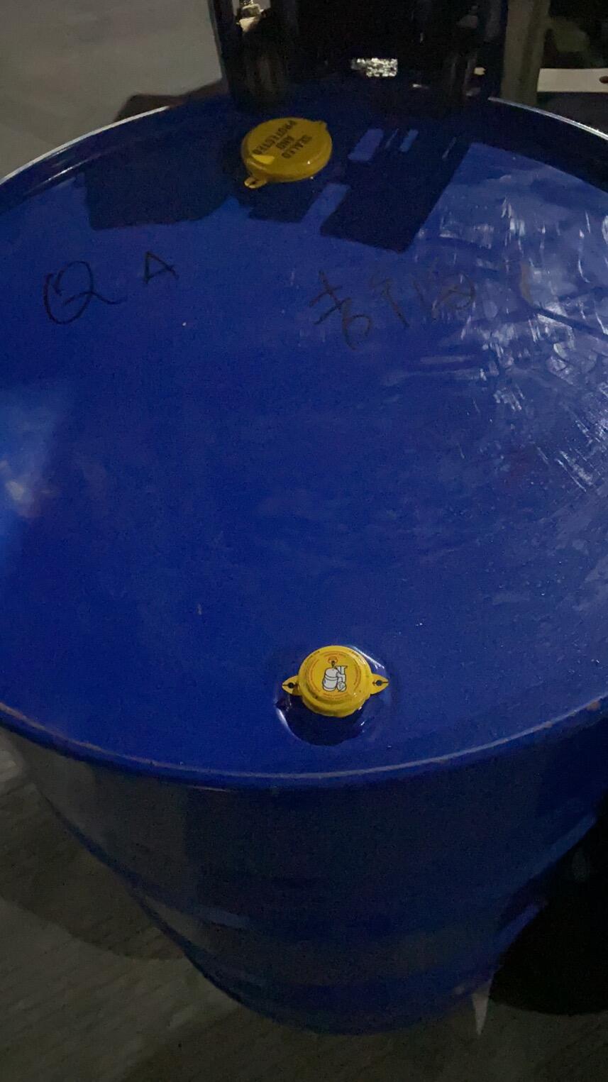 uһҶ