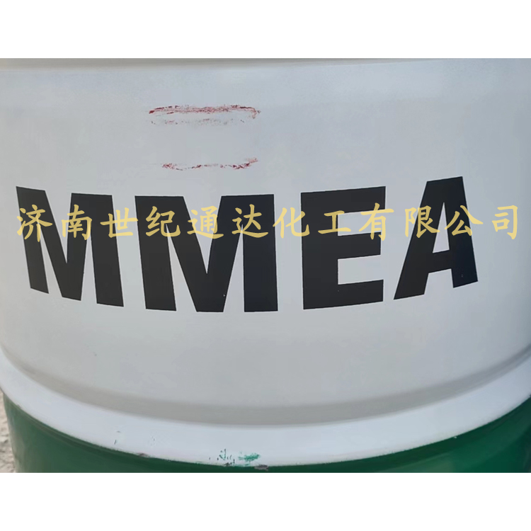 ʿ׻Ҵ QMMEA ԭbͰ