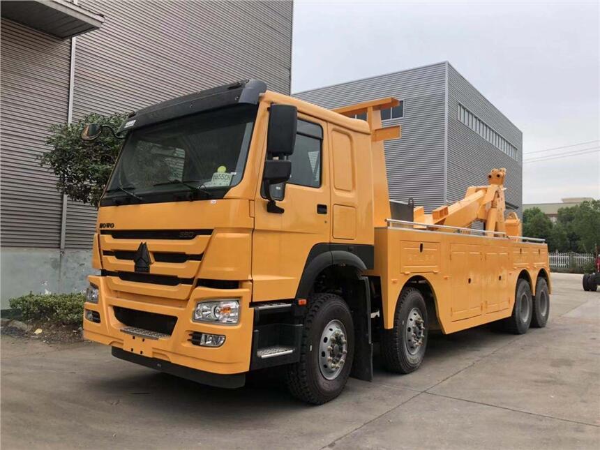 440RC彻ͨ¹ʾԮ܇r