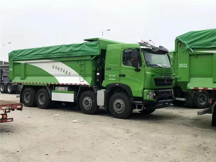 T7440Rж܇r