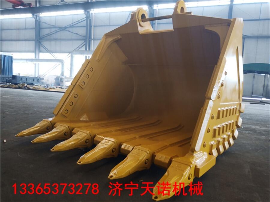 ھCڶ  ZCе