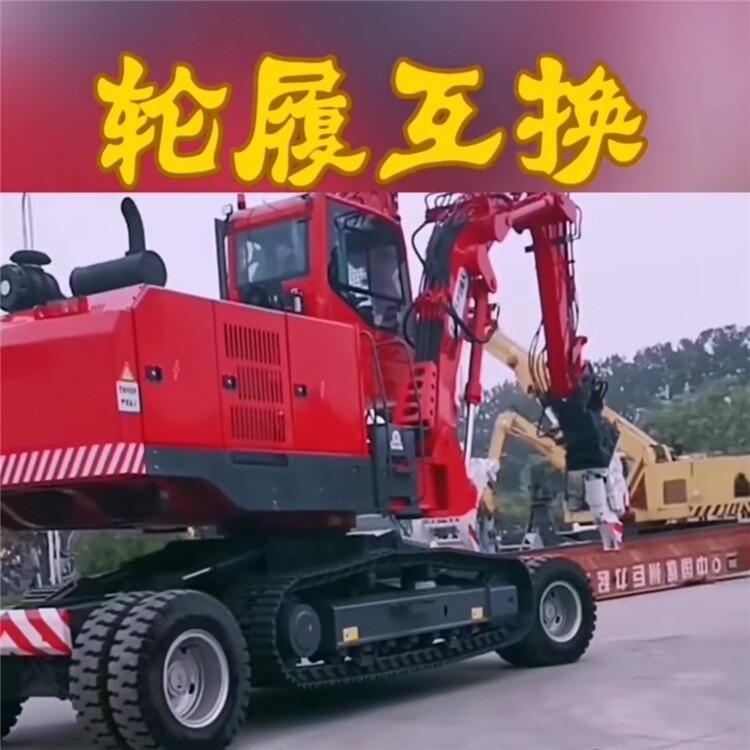 һվʽbھCױP ·݆ʽھC xُZF
