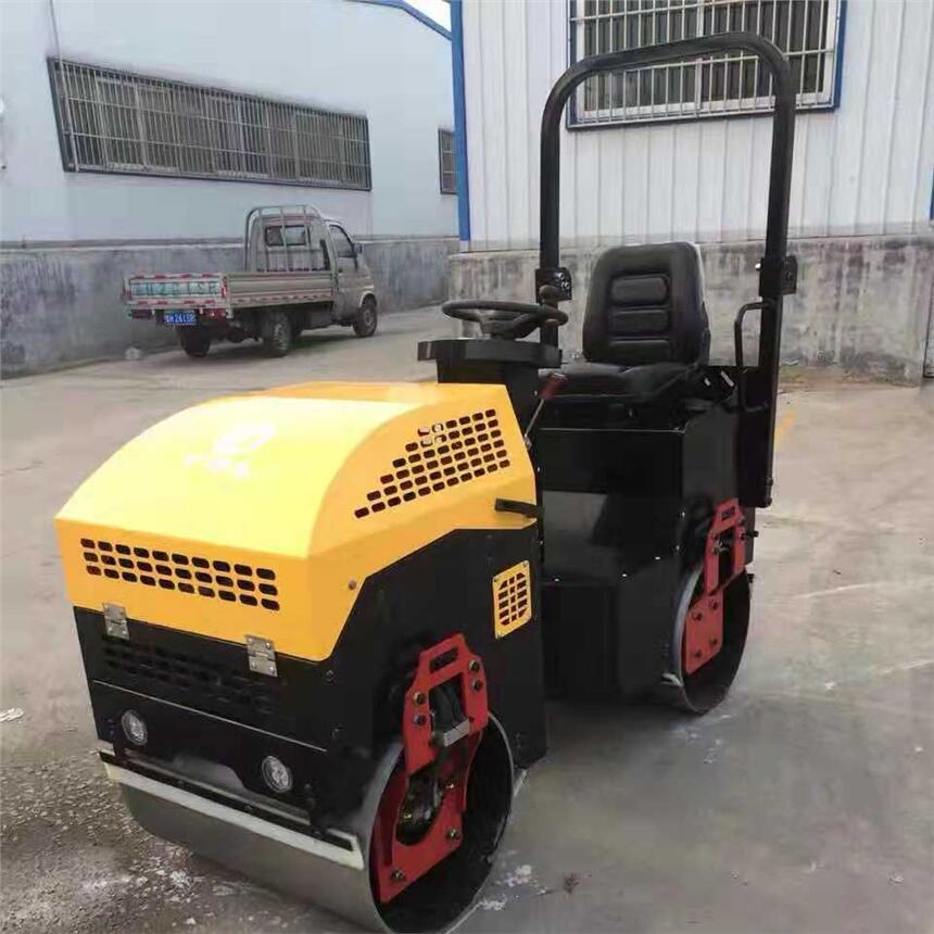 1.3{ʽp݆·CX_·ÉC
