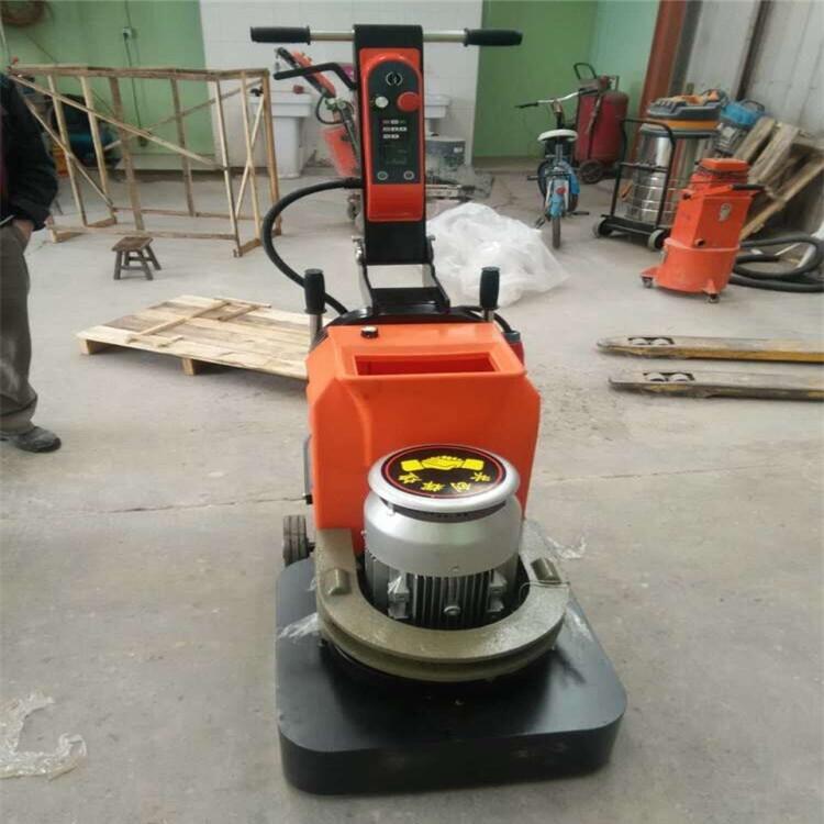 vGX-600AıPĥCgɰƺĥC