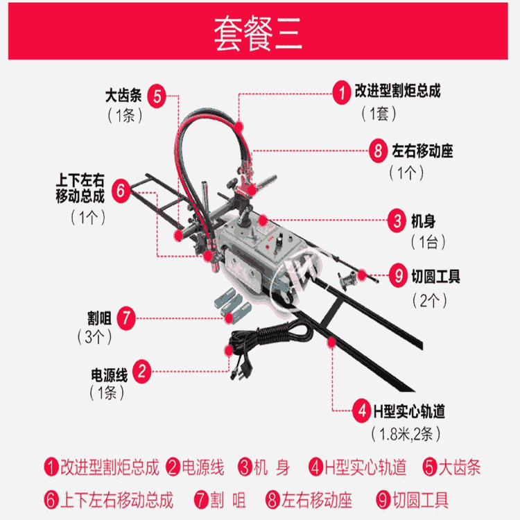 CG1-30ԄӻиC Cr p^䓰иC ^иCr