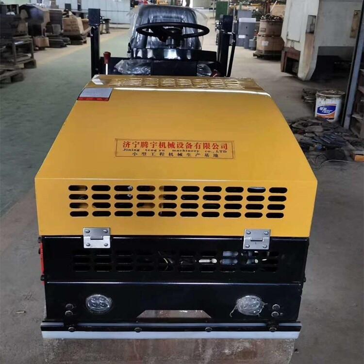 v1{ʽp݆·CN1ȫҺp݆·C