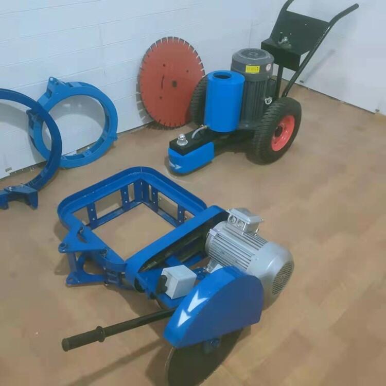 ʽИCS ܘИCr ɽ|ĘиC