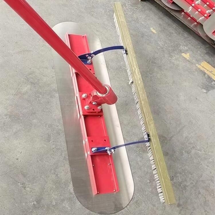 vַĨëһwCTY-1.2͝ʽչëC