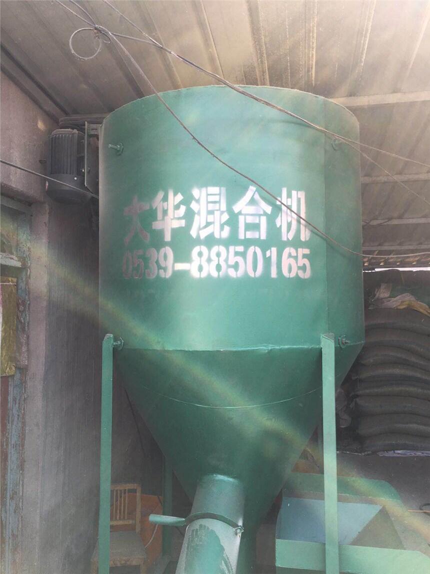 ݷ锇һwC̖ԭ