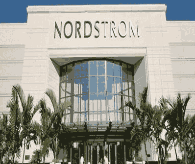 NordstromZ˹Sô˽