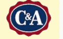 Iһͨ^C&ASC&AS֪R