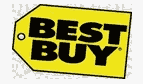 Best Buy˼IS