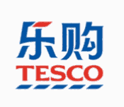 TescoُS˜ʽQ