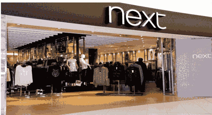 NEXTSҪNEXT؟|˜