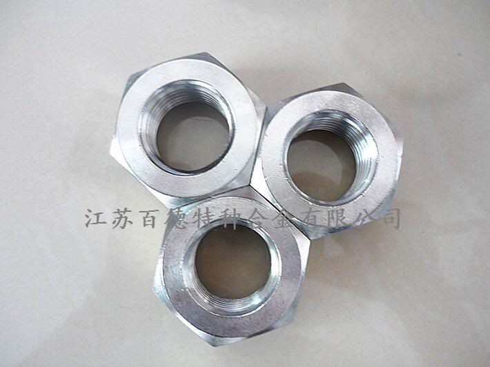 ٵInconel600˨ĸӢ͠600o̼˜ʼ