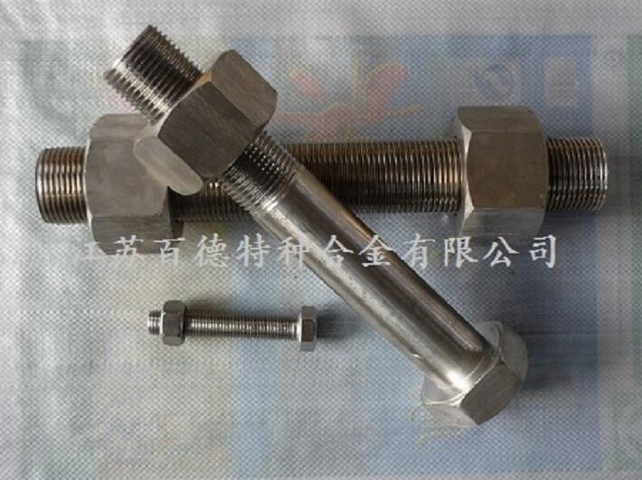 ٵӢ͠Inconel625˨ĸSֱN