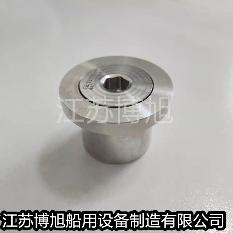 CB/T3778-99ybԪA͜yע^P