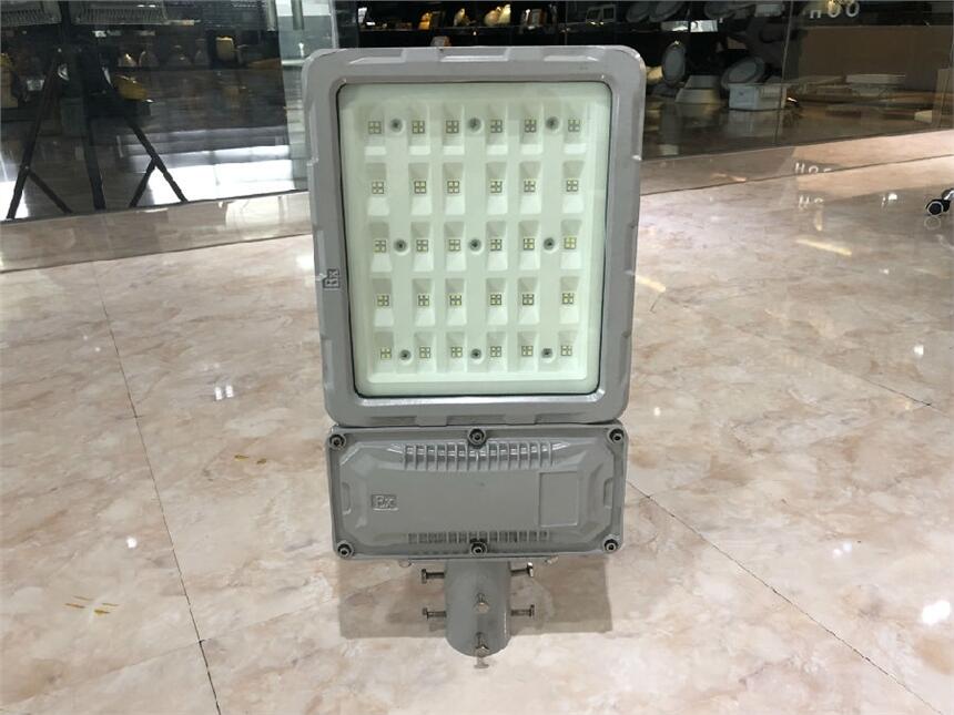 DOD816 LED·150W 180W 200W 210W 240W