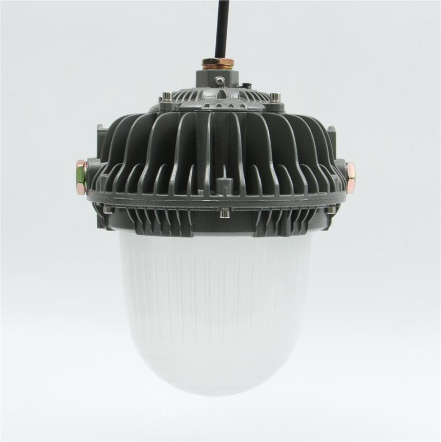 DOD8870 LEDƽ_ 30W 50W 60W