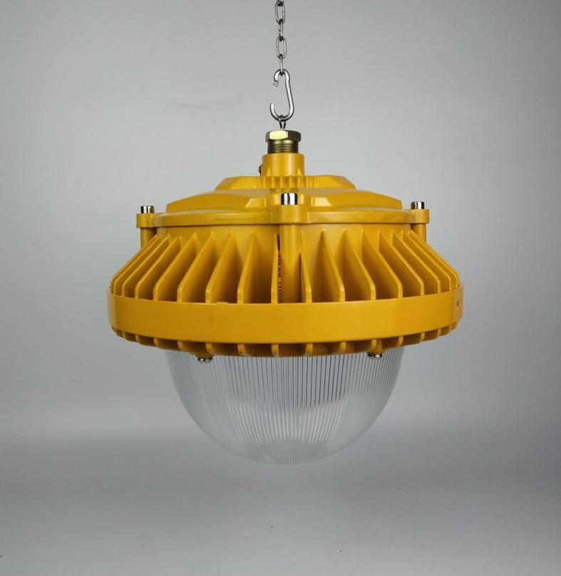 DOD9186 LEDƽ_ 50W 60W 70W 80W 90W 100W 110