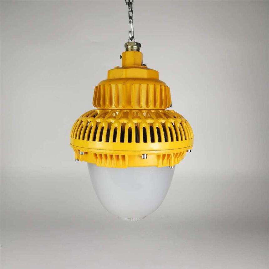 DOD814hLED30W 50W 60W