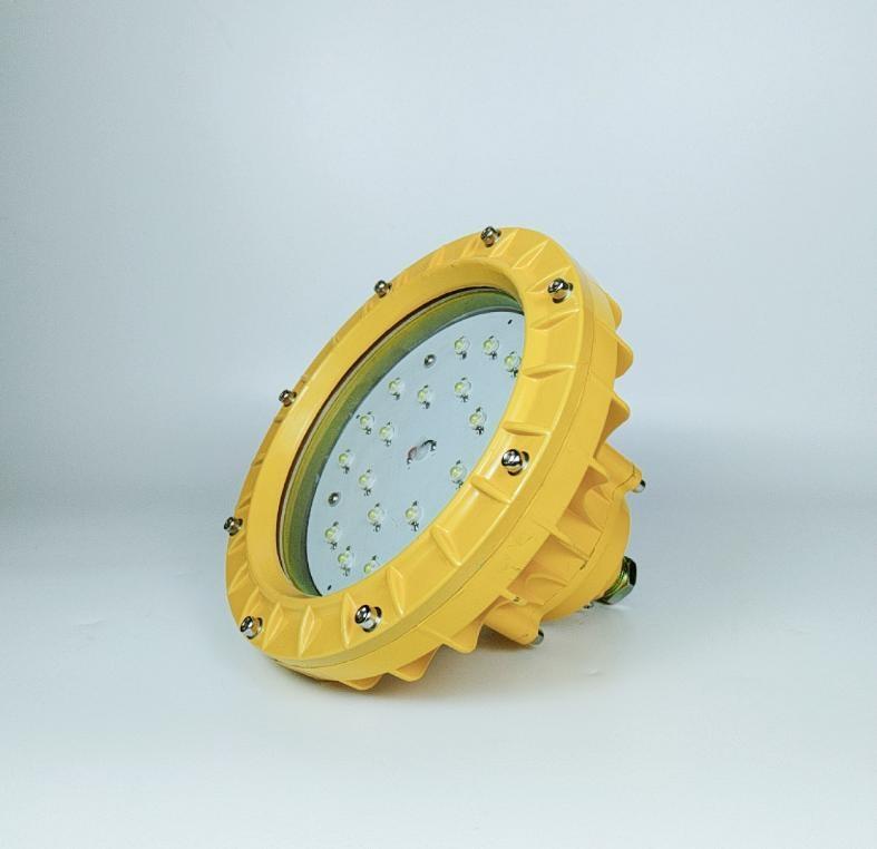 DOD8184 LED20W