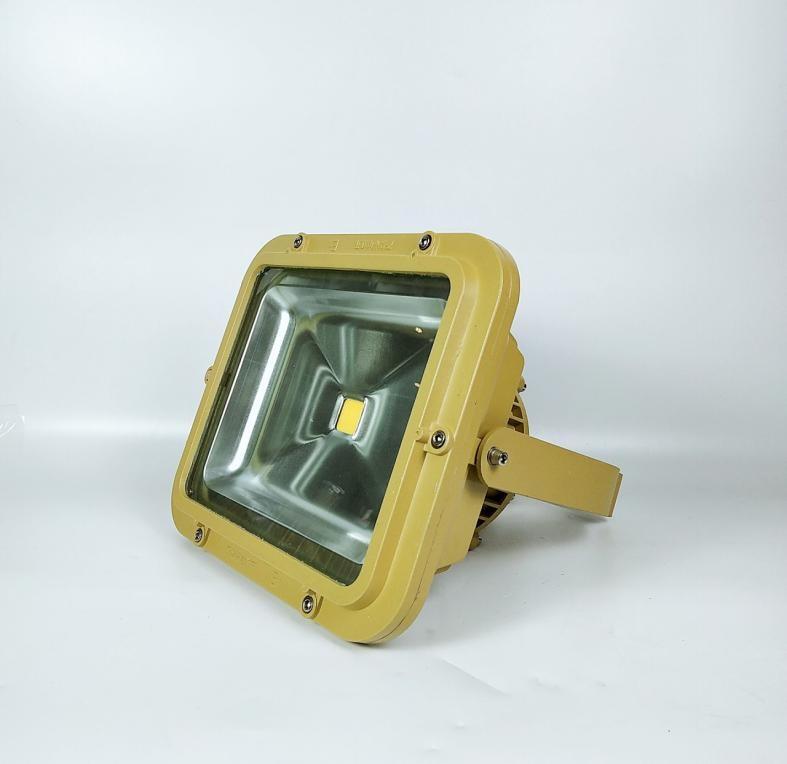 DOD8188D ʽLED60W 70W