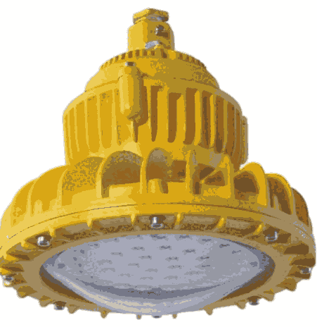 DOD8167 LEDƽ_40-150W