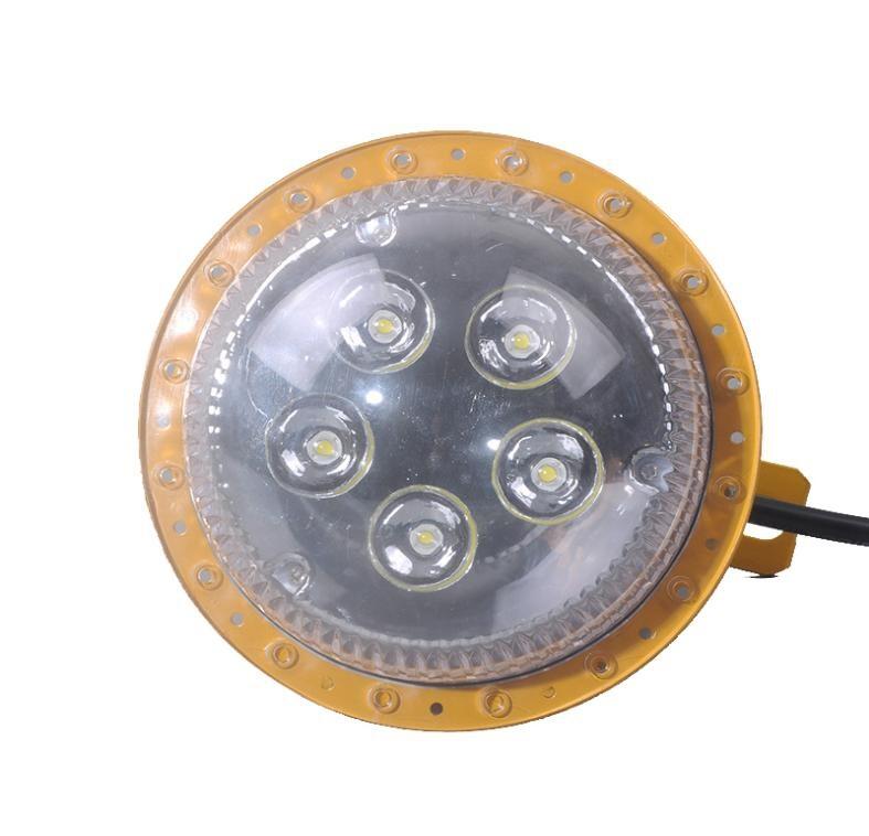 DOD8183 LED̑Bȫ50-130W