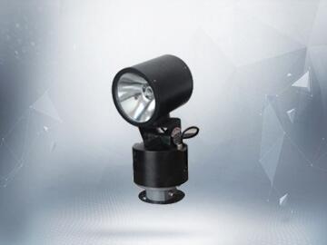 DOD3118 ܇dʽb̽՟ 55W