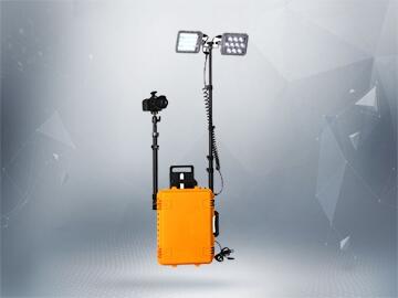 DOD6108 ƄʽF 55W