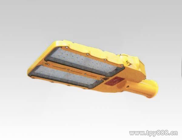 BLC8615LED  UʽLED·