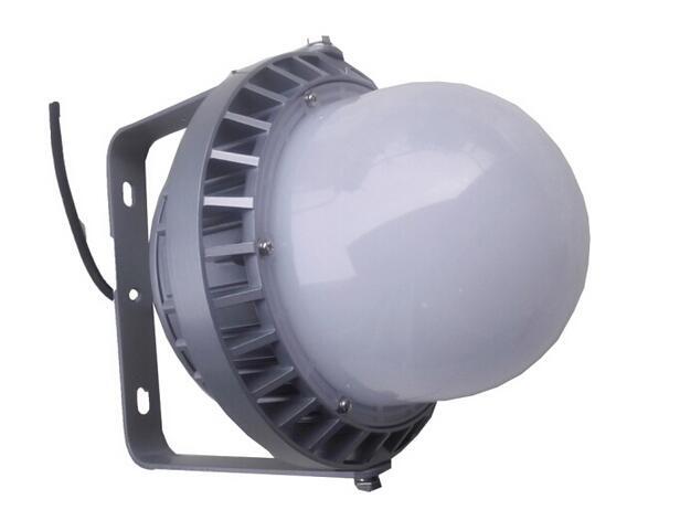 NFC9189LEDƽ_50w