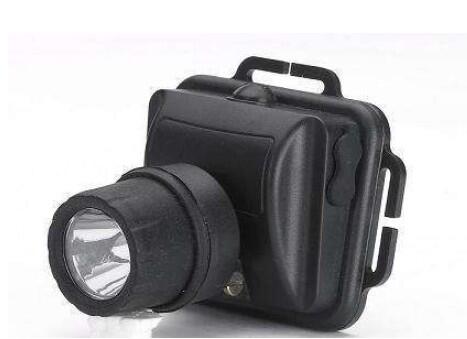 IW5130A /LT๦^