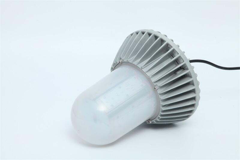 NFP626LEDѣ