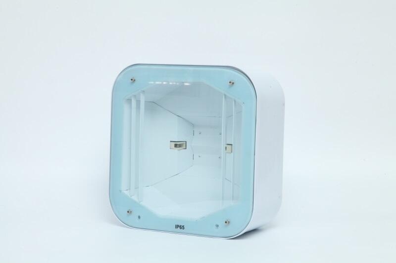 DCP300ˮmվr