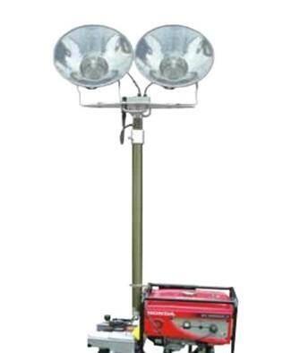 SFD6000YyʽƄ 2x400W