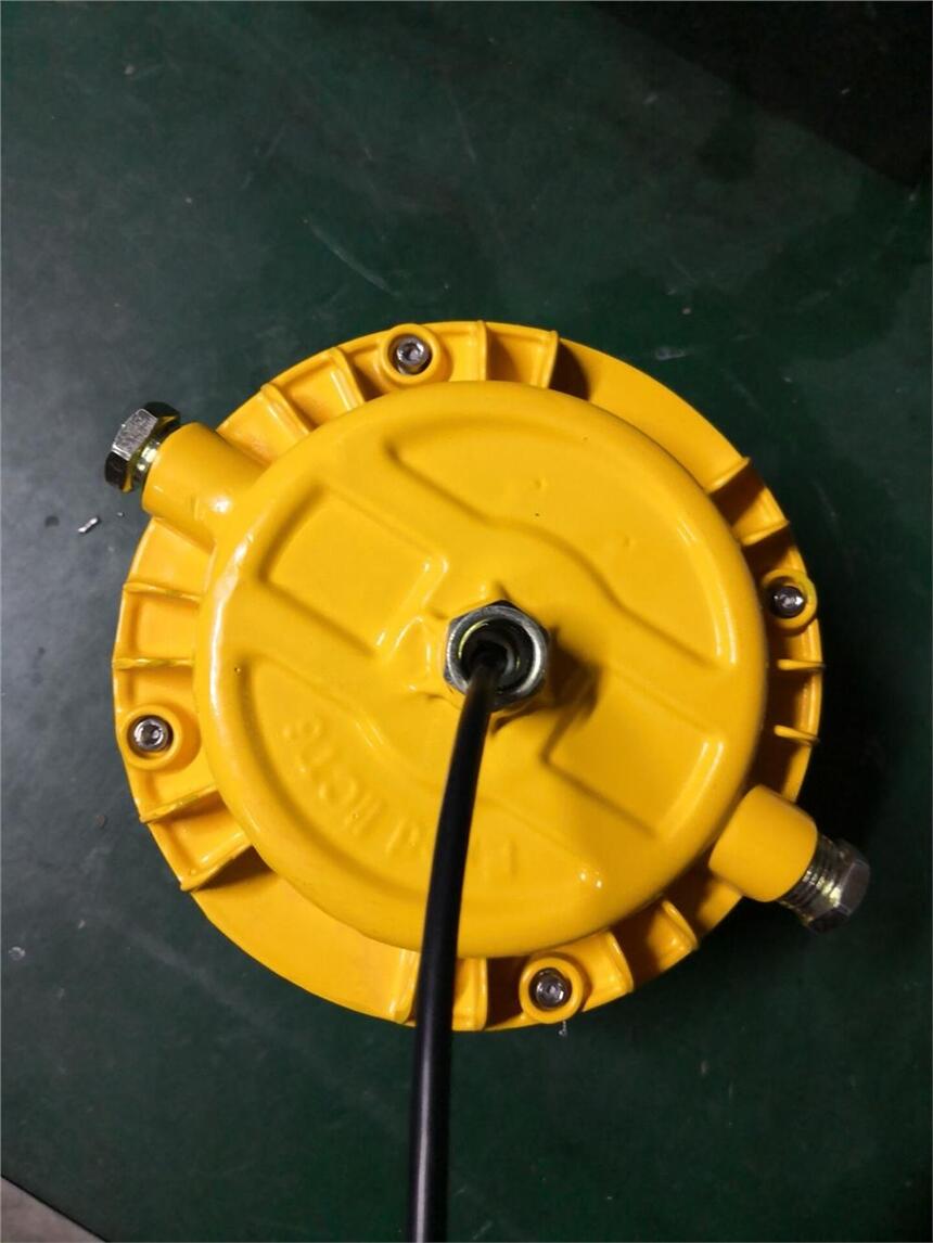 HBD9130LED30W