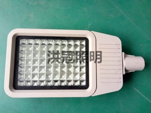 HBD9650LED·50W