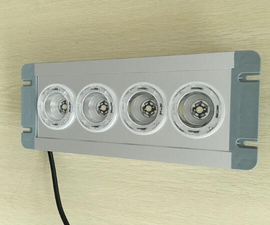 NFE9121LED픟