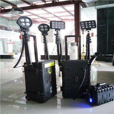 FW6108ʽƄӹ45w