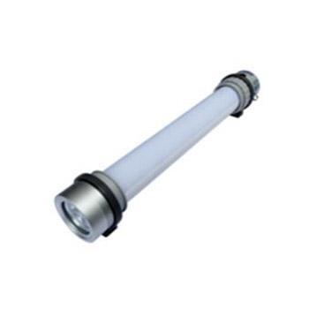 SW2180LEDܟ