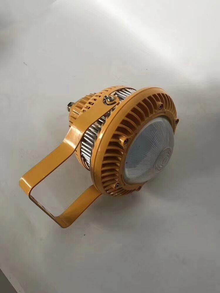 HBD9160LEDƽ_30Wr